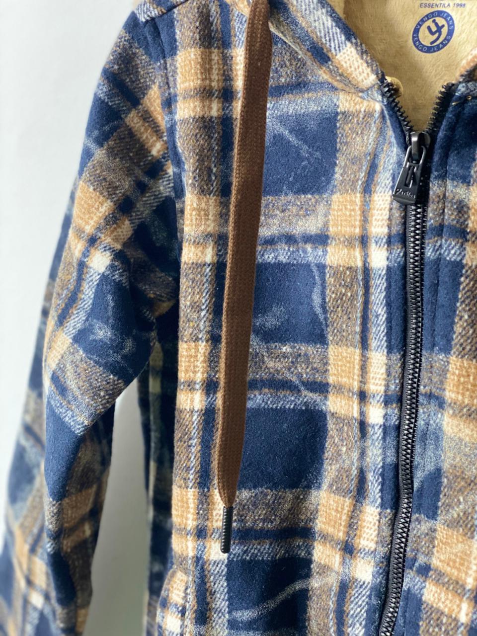 سويتشيرت اولادي 2629