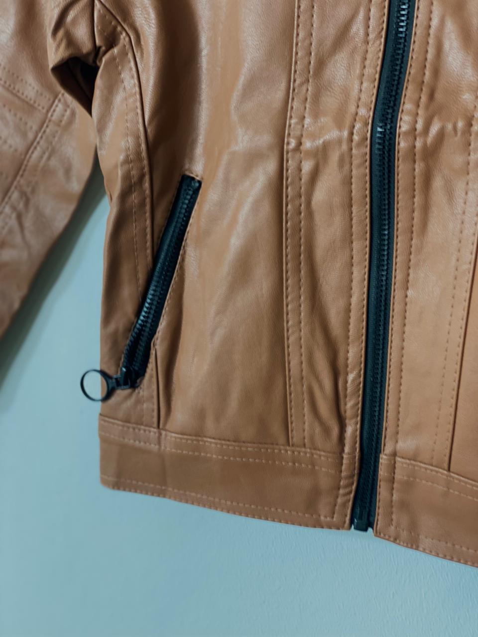 جاكت اولادي 2415