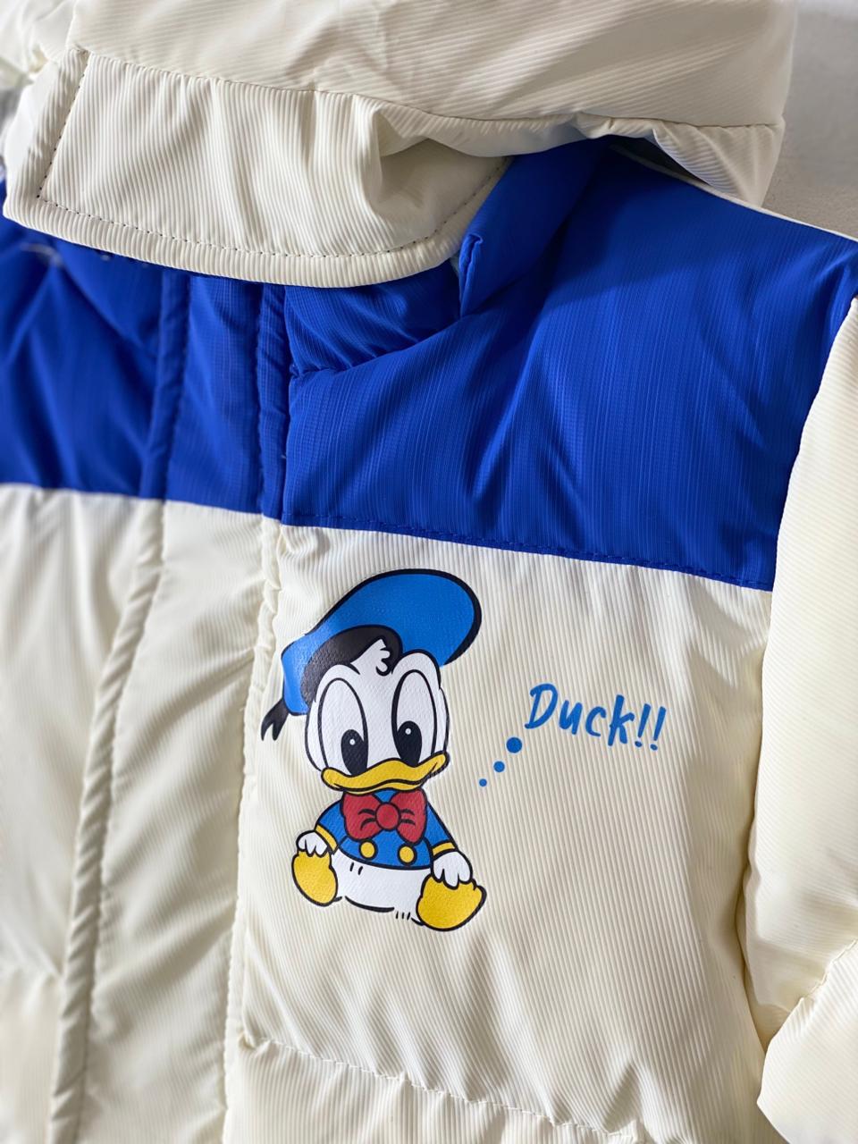 2635جاكت اولادي