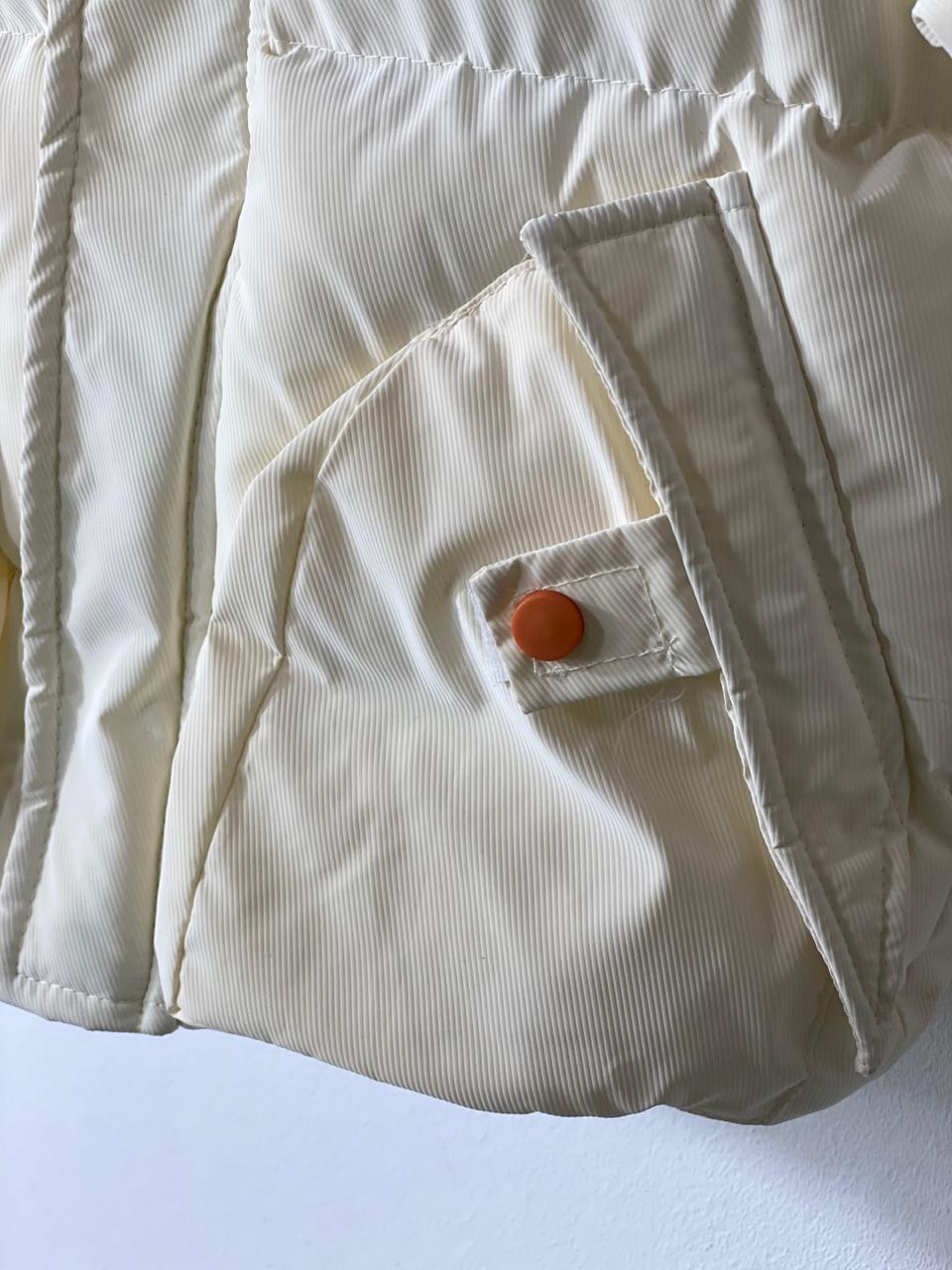 2635جاكت اولادي