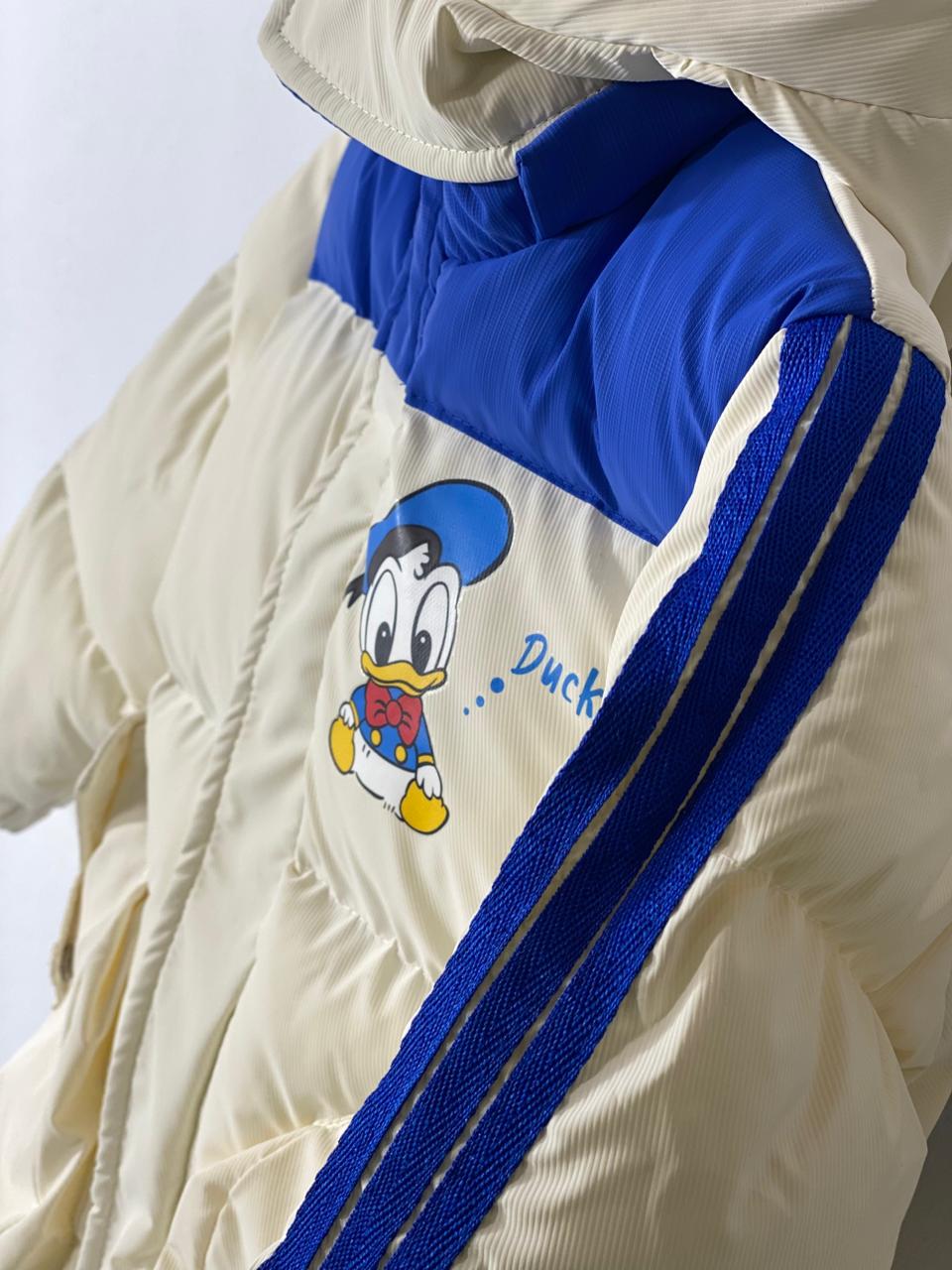 2635جاكت اولادي