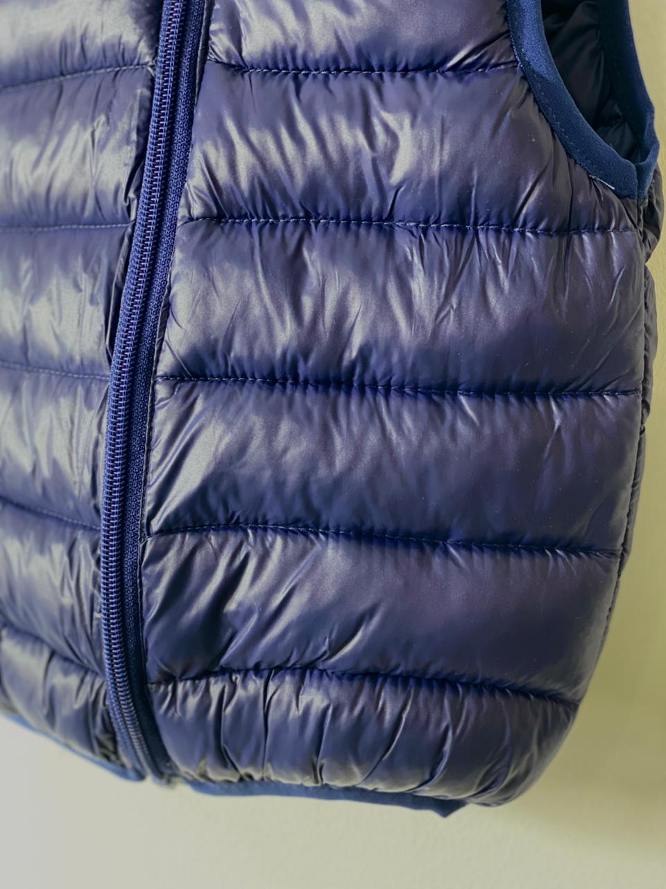 جاكت اولادي 2602