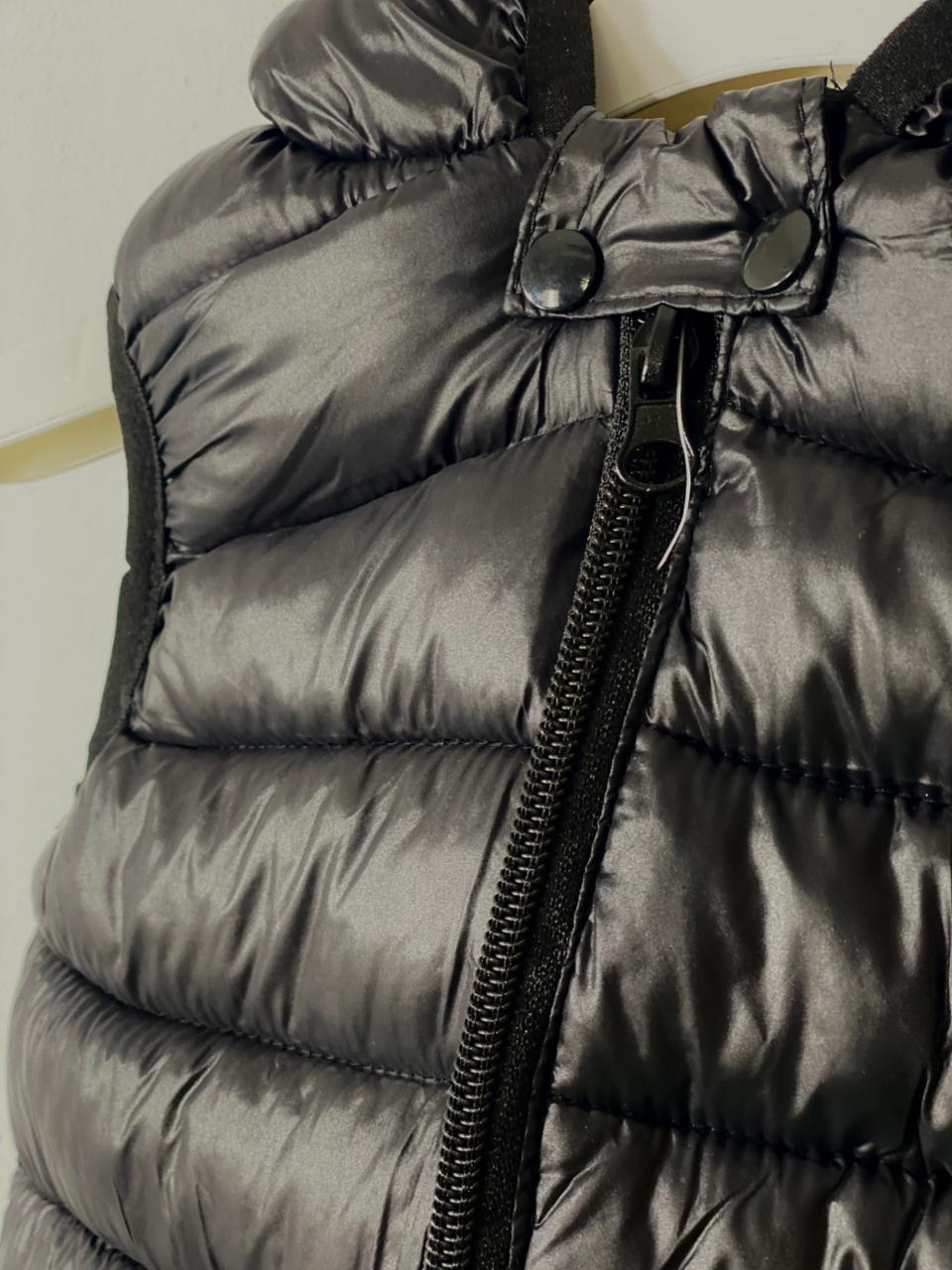 جاكت اولادي 2602