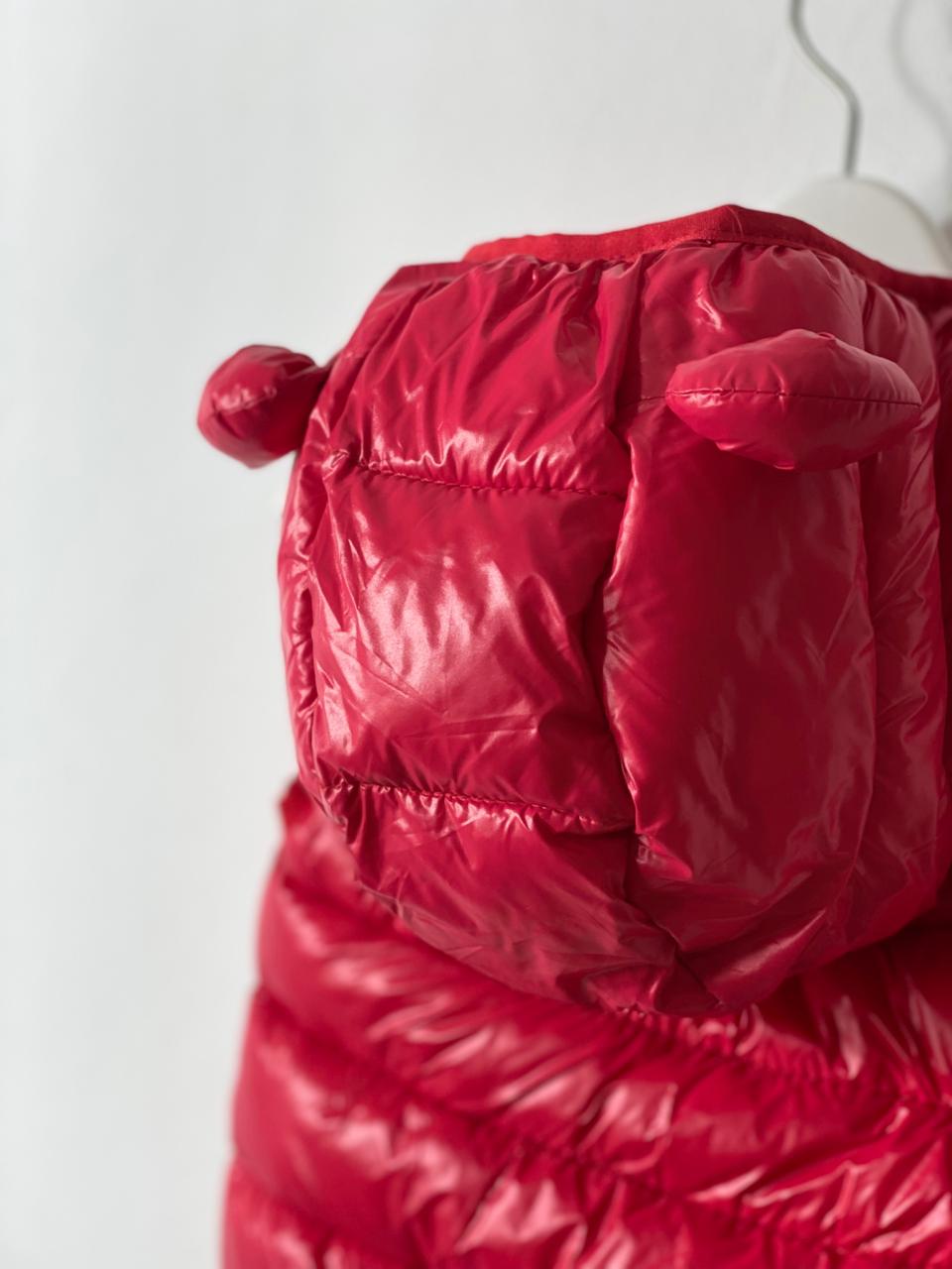 جاكت اولادي 2602