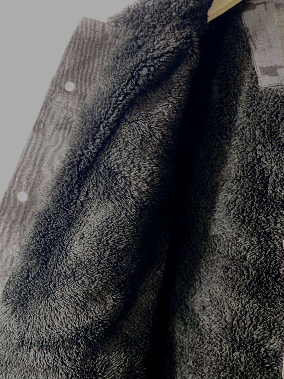 جاكت اولادي 2633