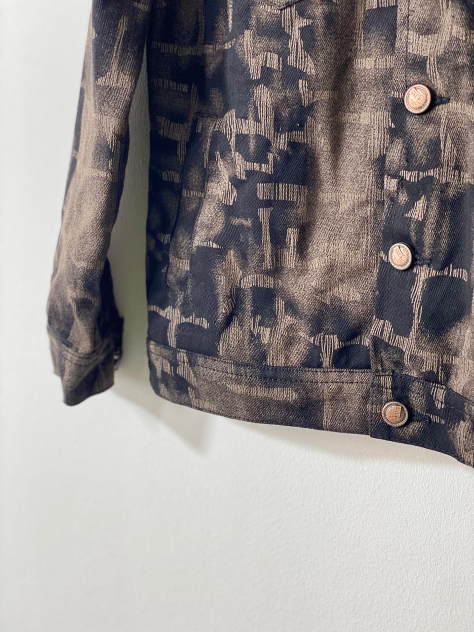 جاكت اولادي 2633