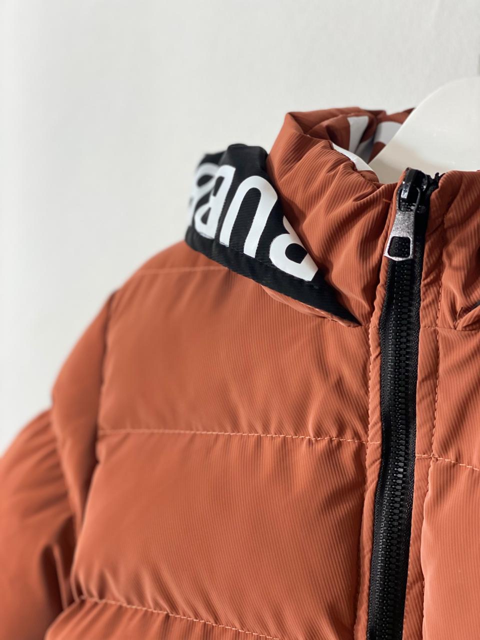 جاكت اولادي 2636