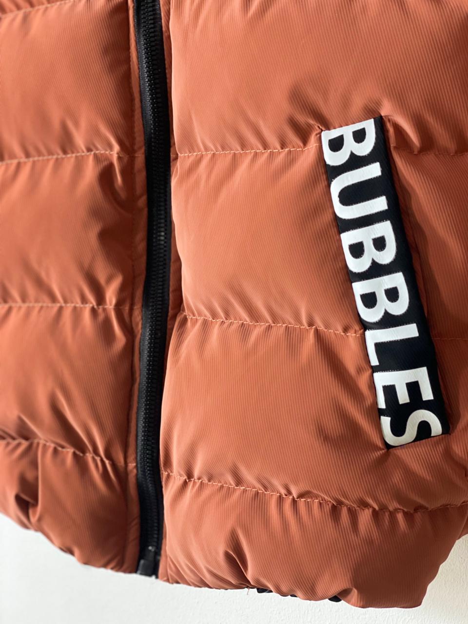 جاكت اولادي 2636