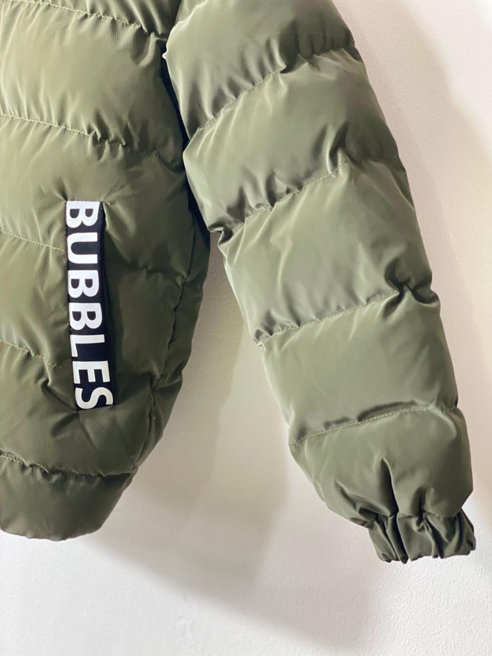 جاكت اولادي 2636