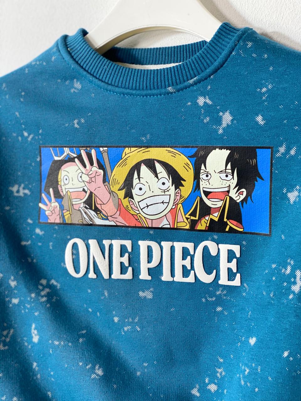 سويتشيرت اولادي 2528