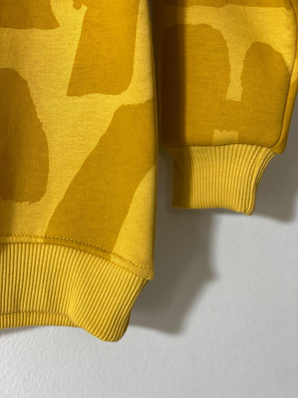 سويتشيرت اولادي 2615