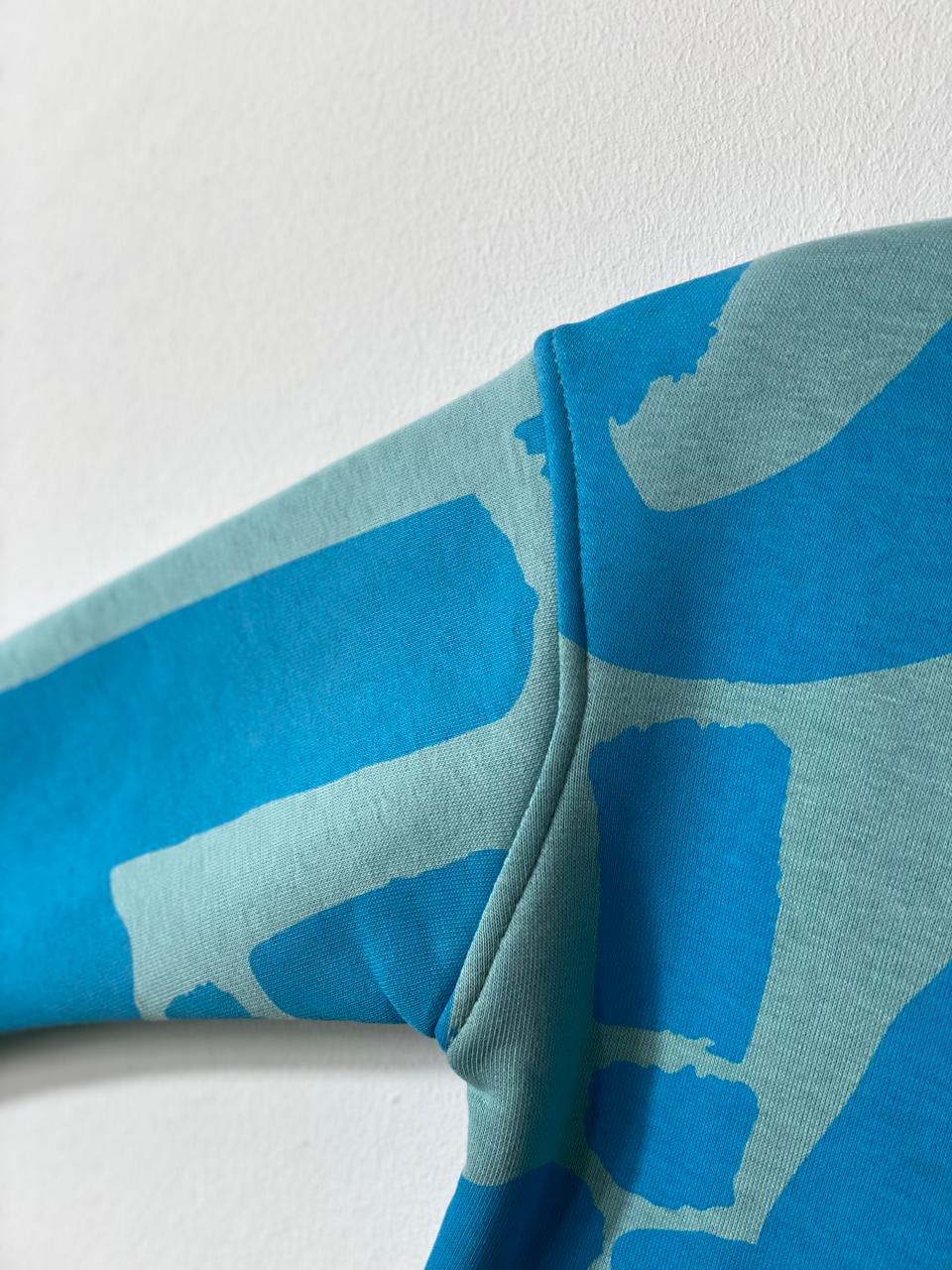 سويتشيرت اولادي 2615