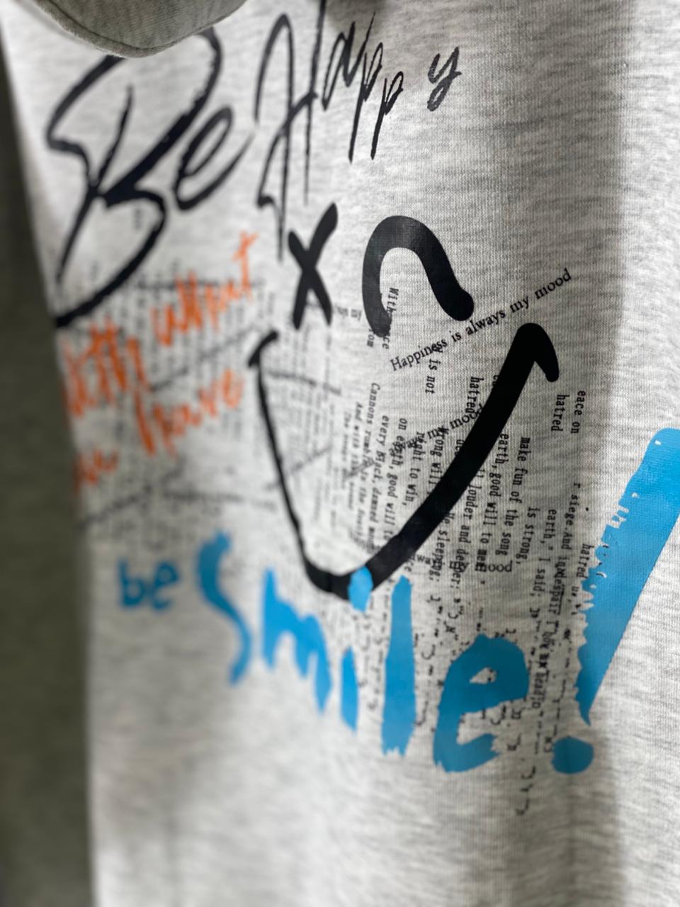 سويتشيرت اولادي 2607