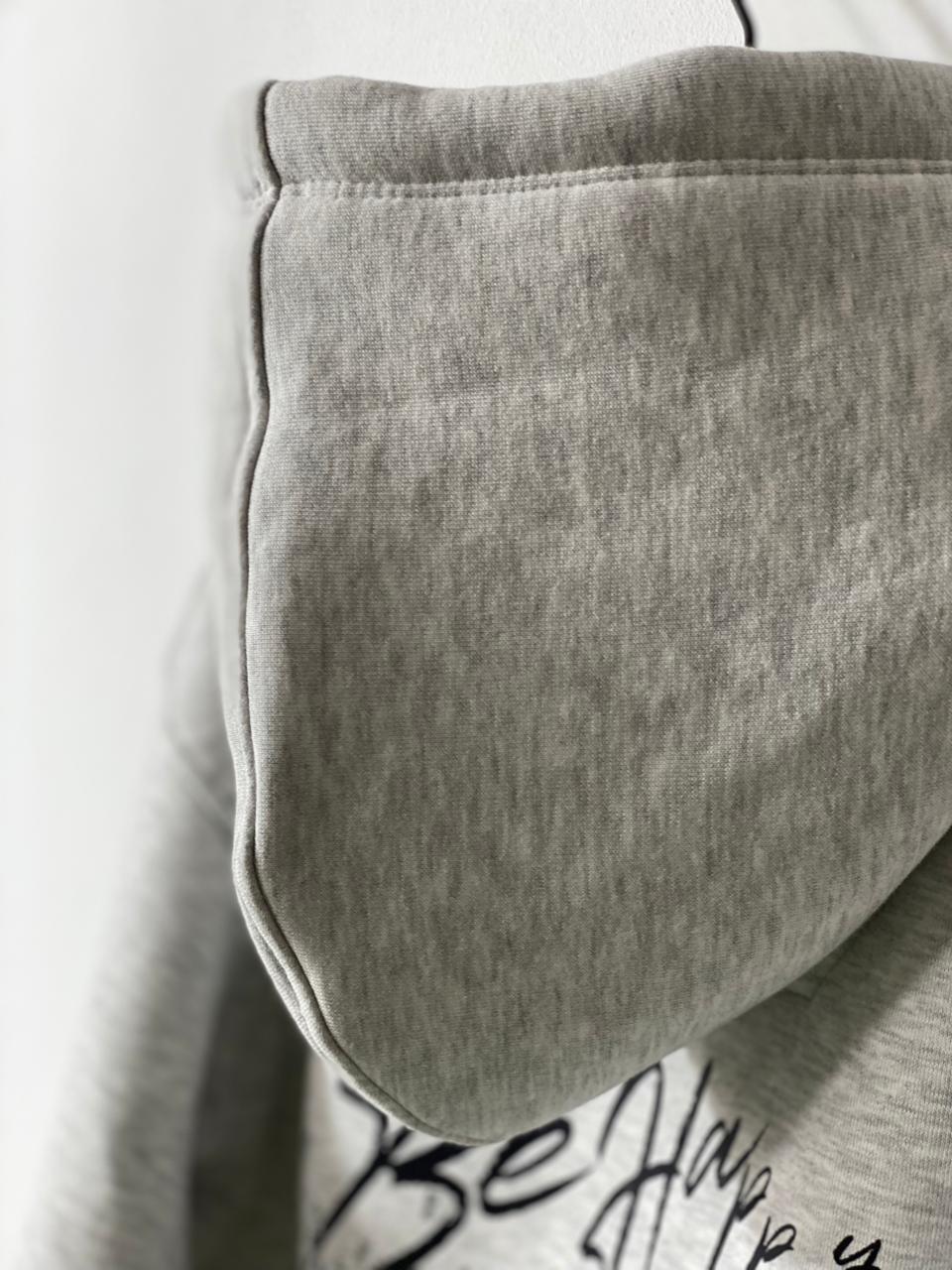 سويتشيرت اولادي 2607