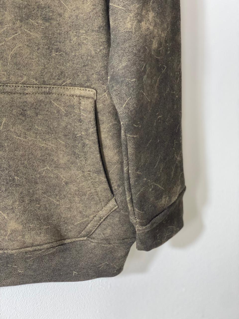 سويتشيرت اولادي 2643