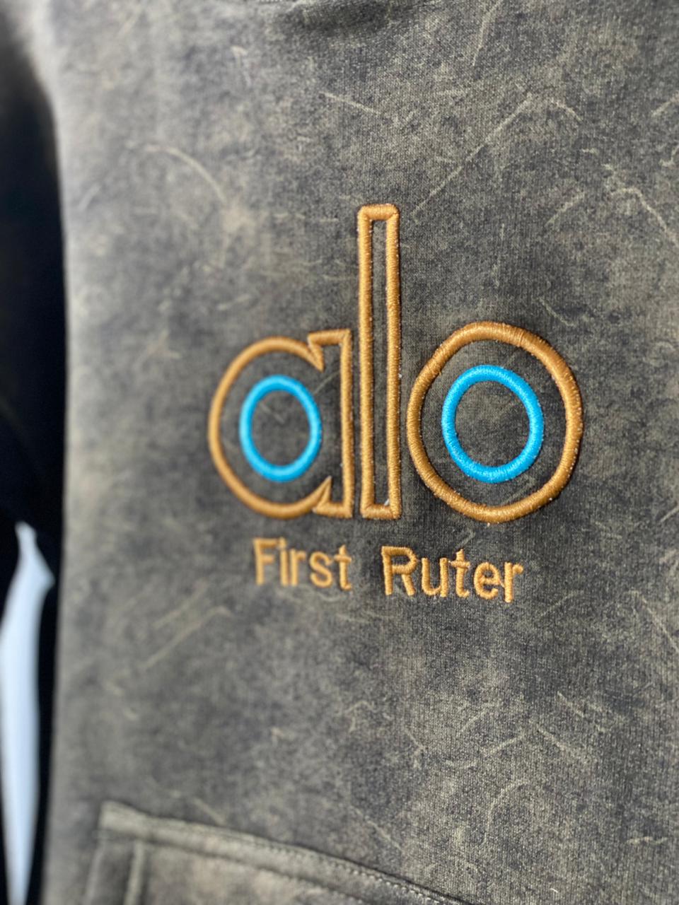 سويتشيرت اولادي 2643