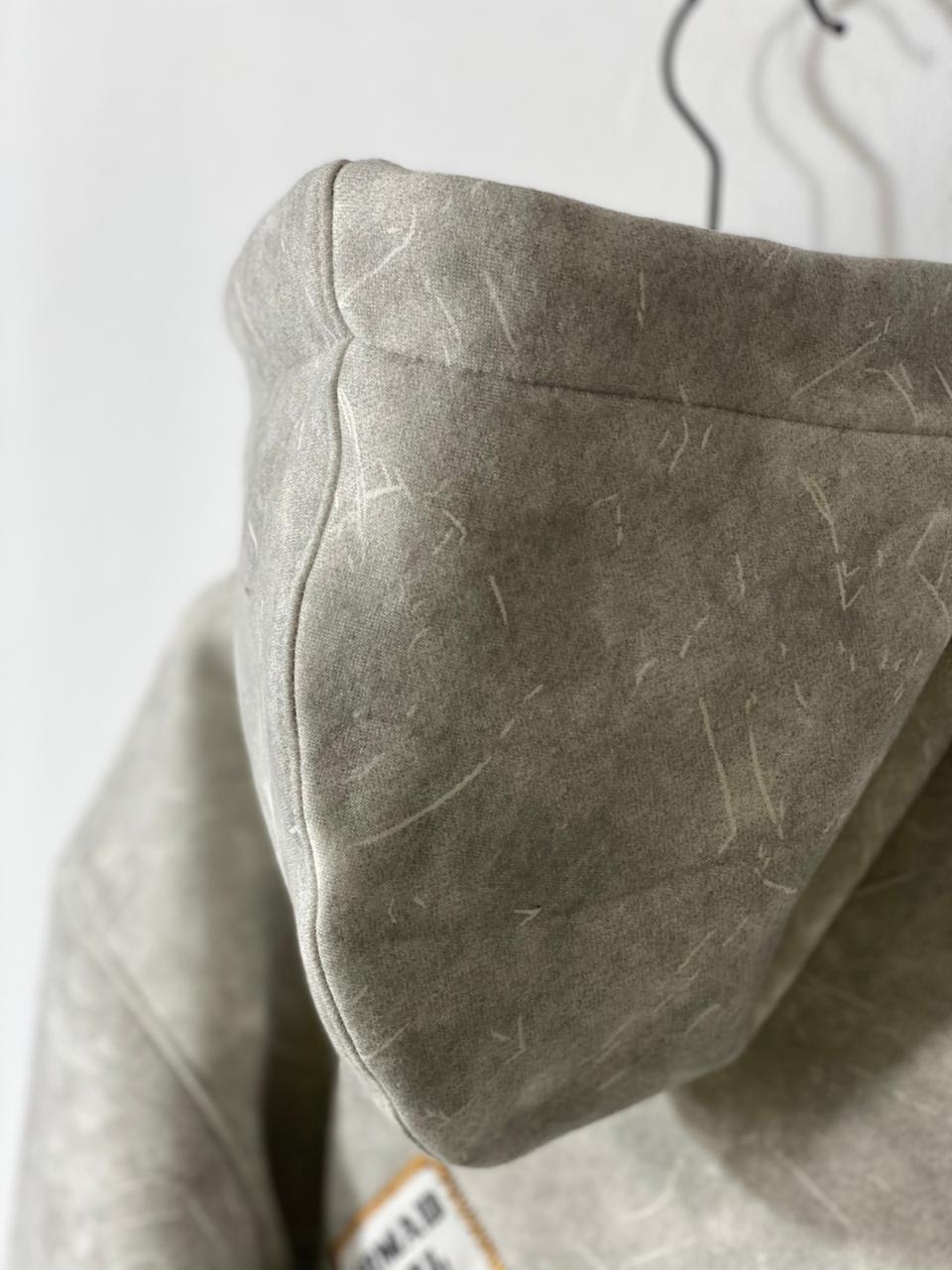 سويتشيرت اولادي 2643