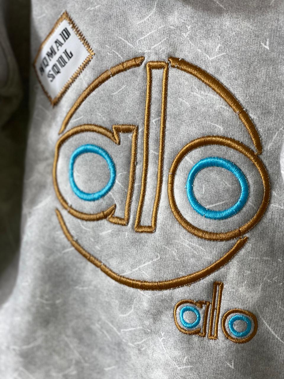 سويتشيرت اولادي 2643