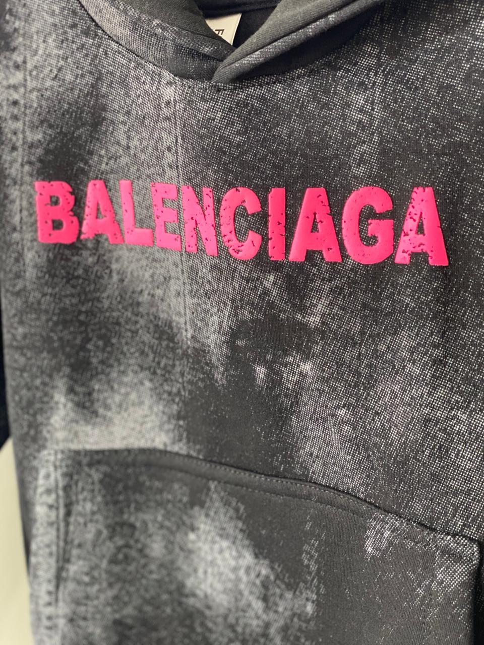 سويتشيرت اولادي 2583