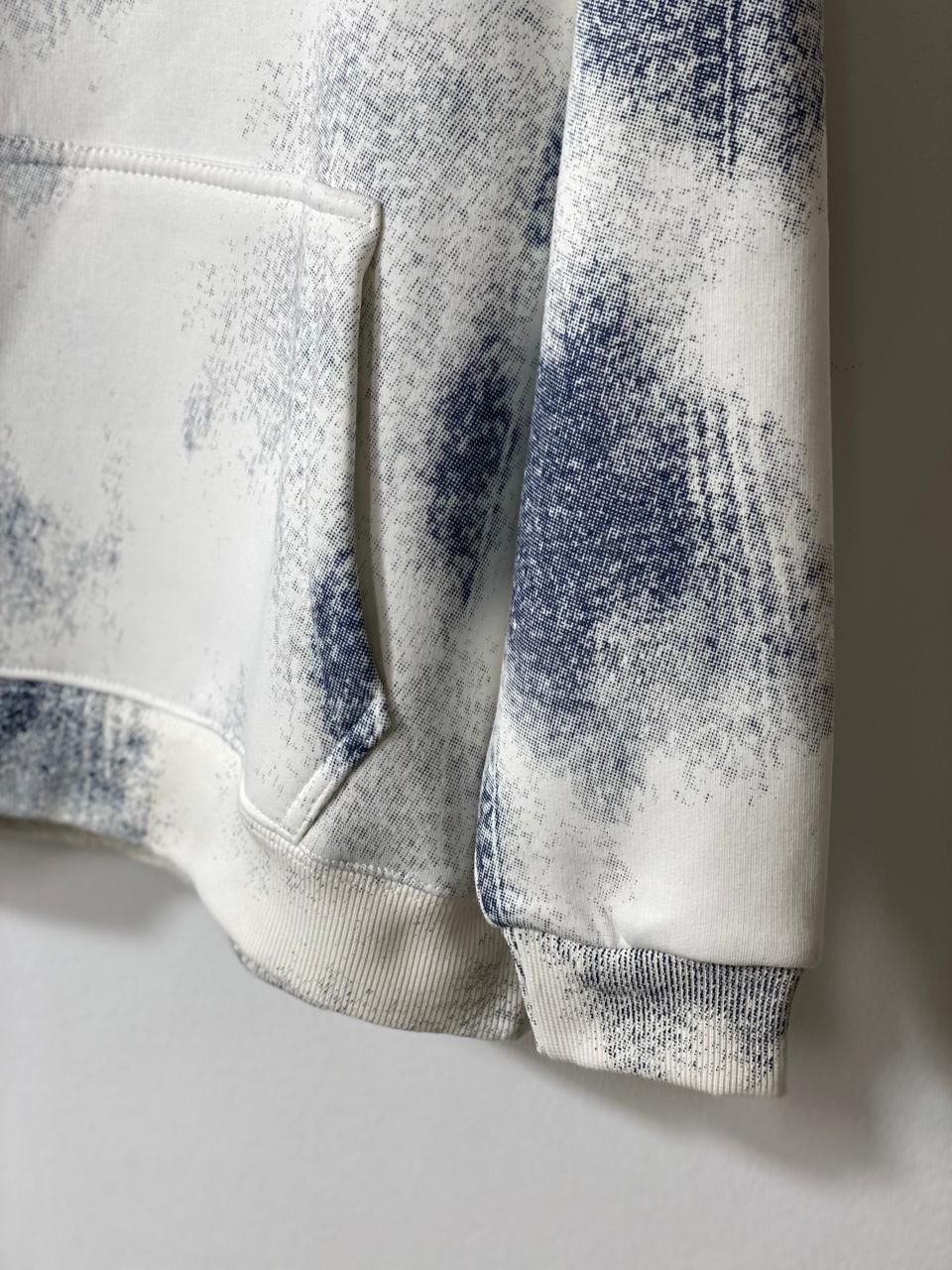 سويتشيرت اولادي 2583