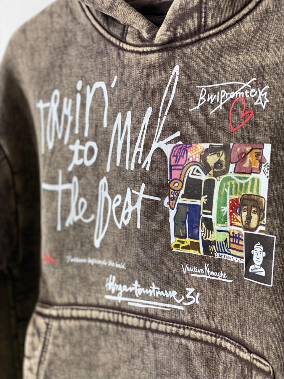 سويتشيرت اولادي 2579