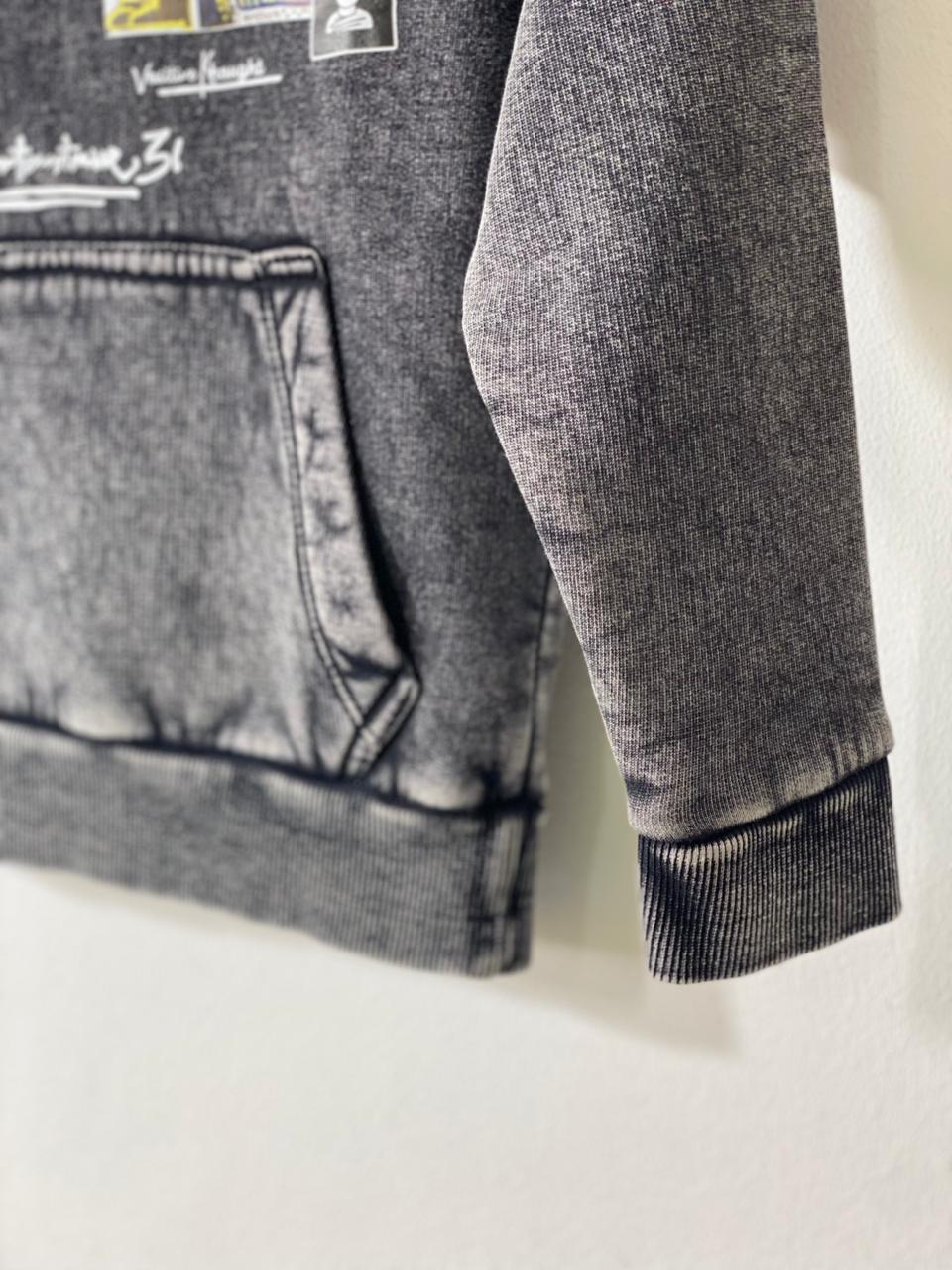 سويتشيرت اولادي 2579