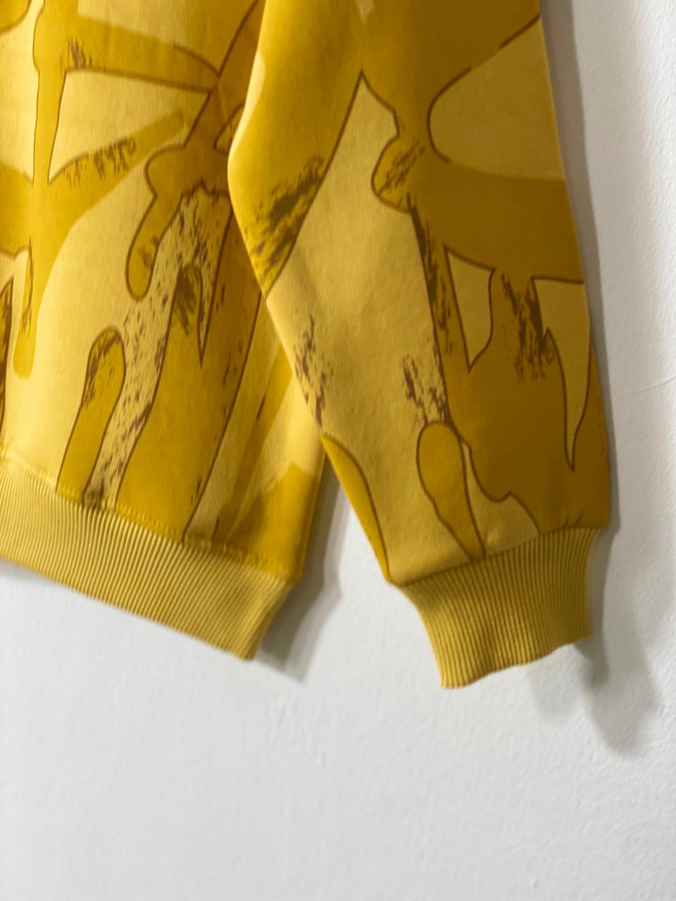 سويتشيرت اولادي 2619