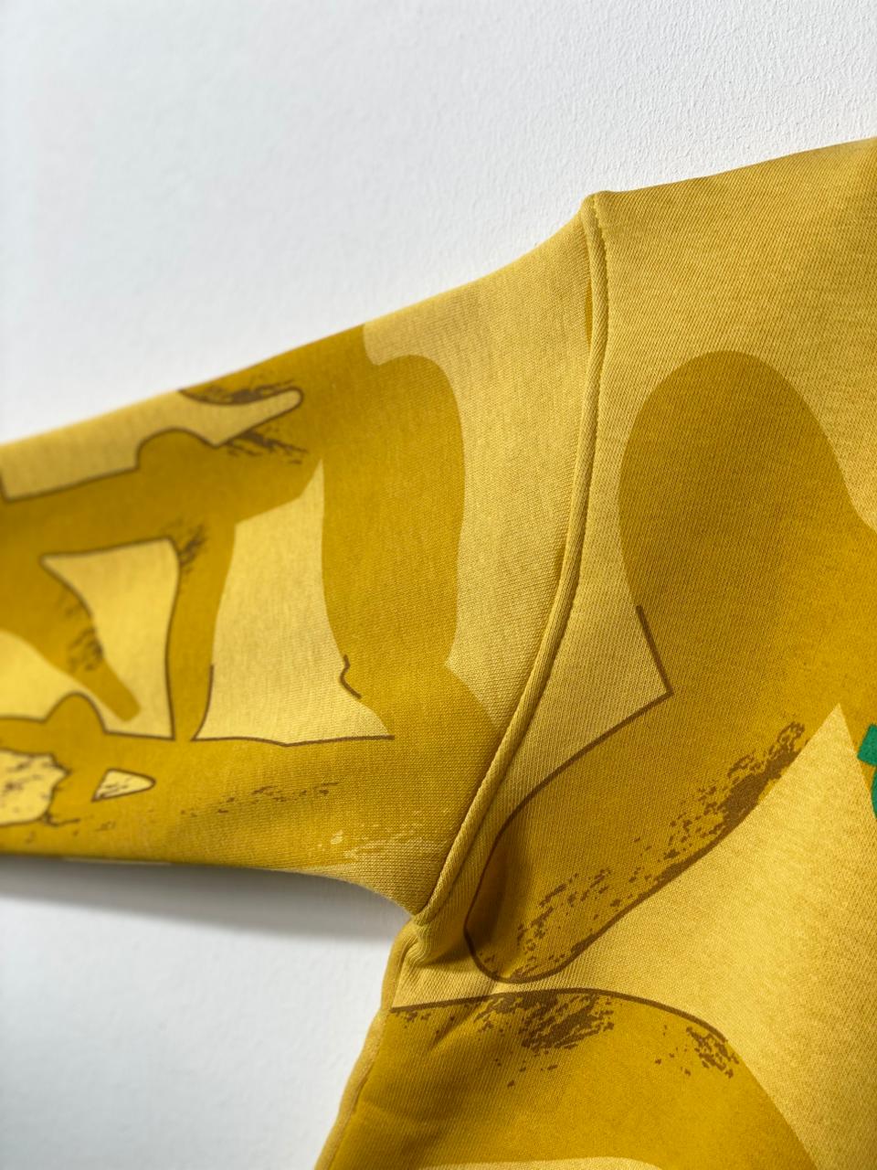 سويتشيرت اولادي 2619