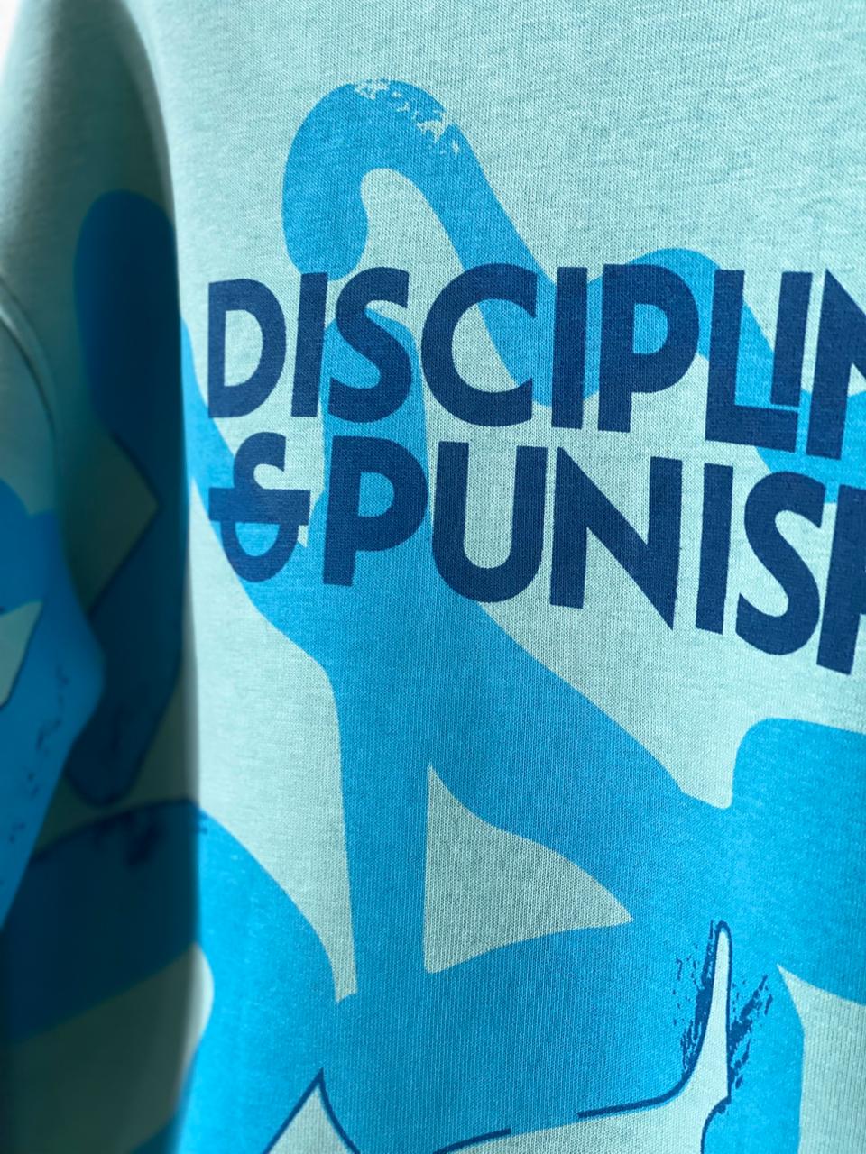 سويتشيرت اولادي 2619