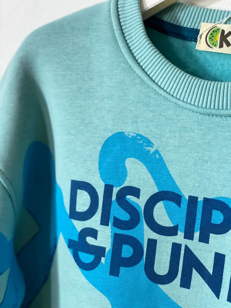 سويتشيرت اولادي 2619