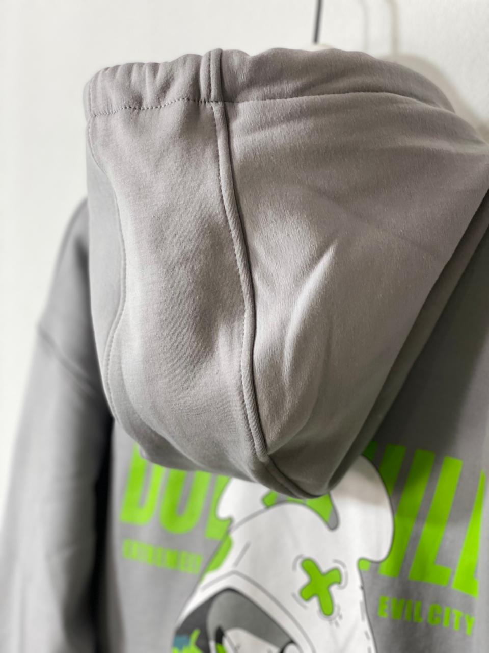 سويتشيرت اولادي 2462