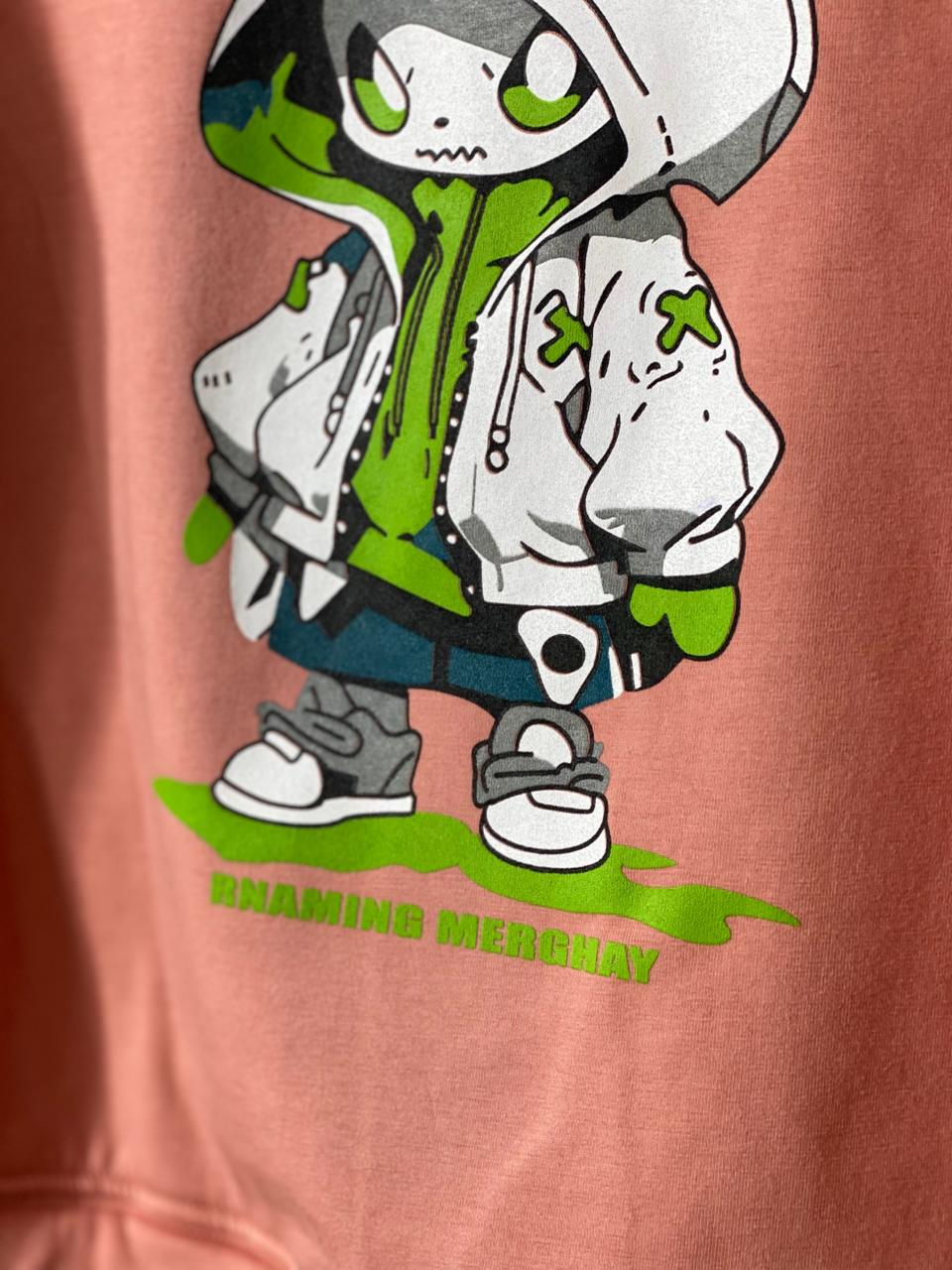 سويتشيرت اولادي 2462