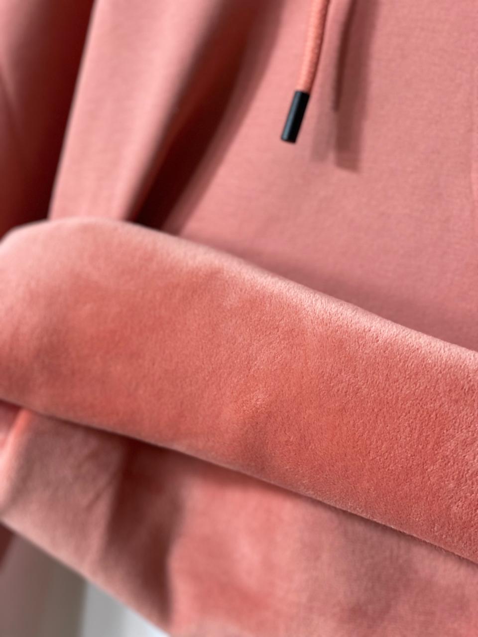 سويتشيرت اولادي 2462