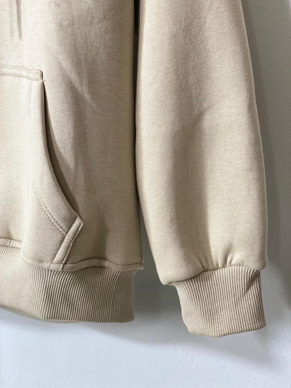 سويتشيرت اولادي 2604