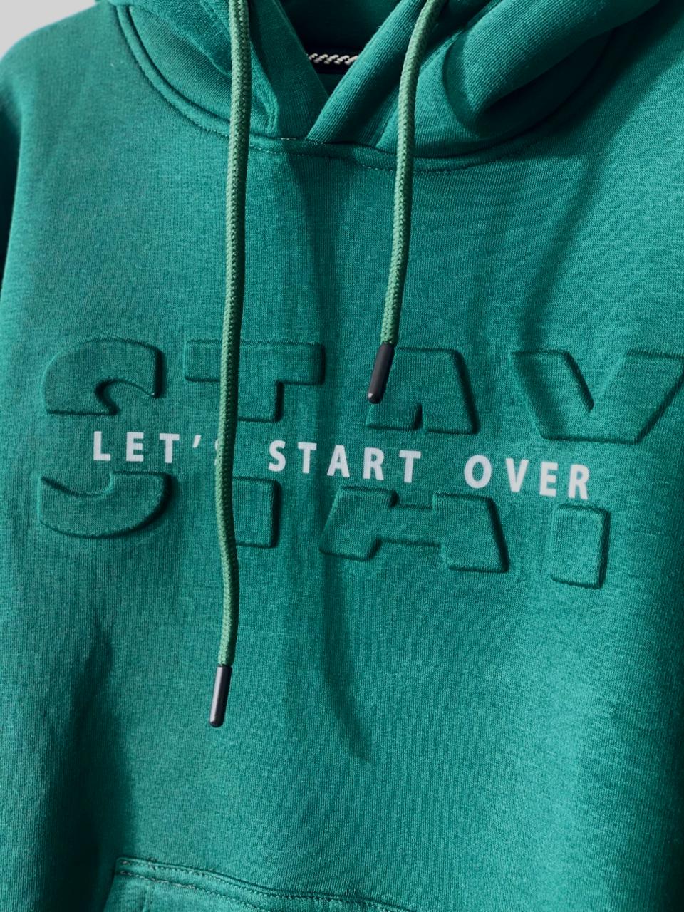 سويتشيرت اولادي 2604