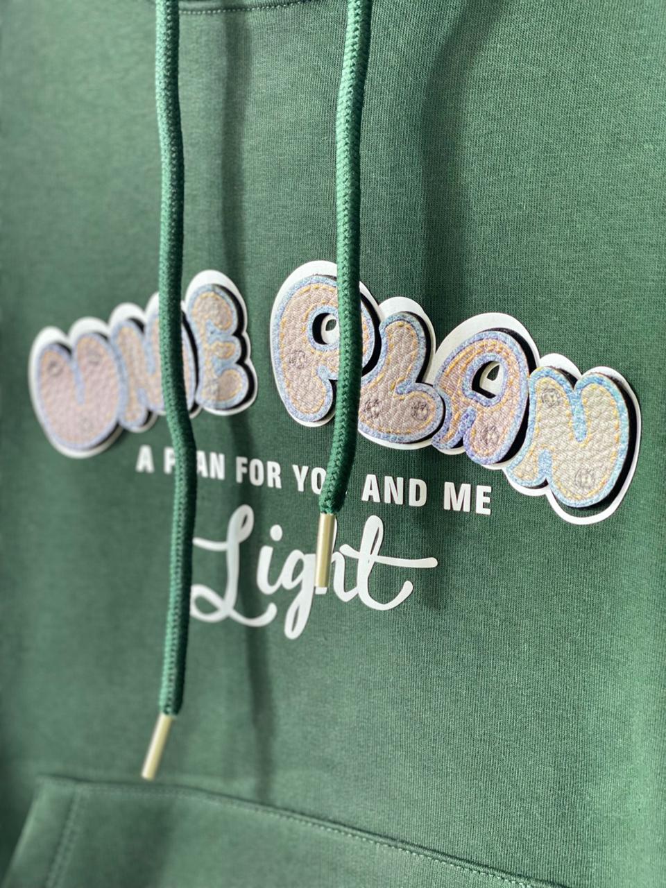 سويتشيرت اولادي 2431