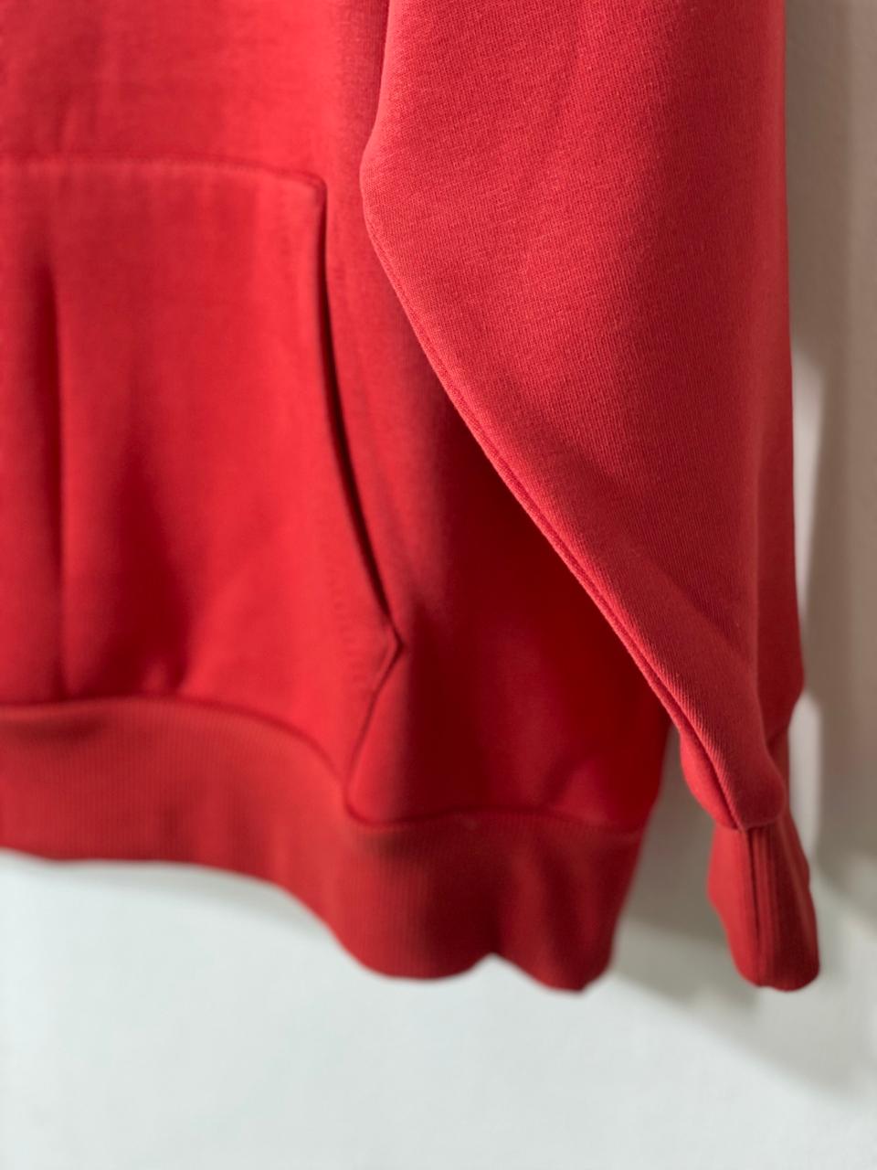 سويتشيرت اولادي 2431