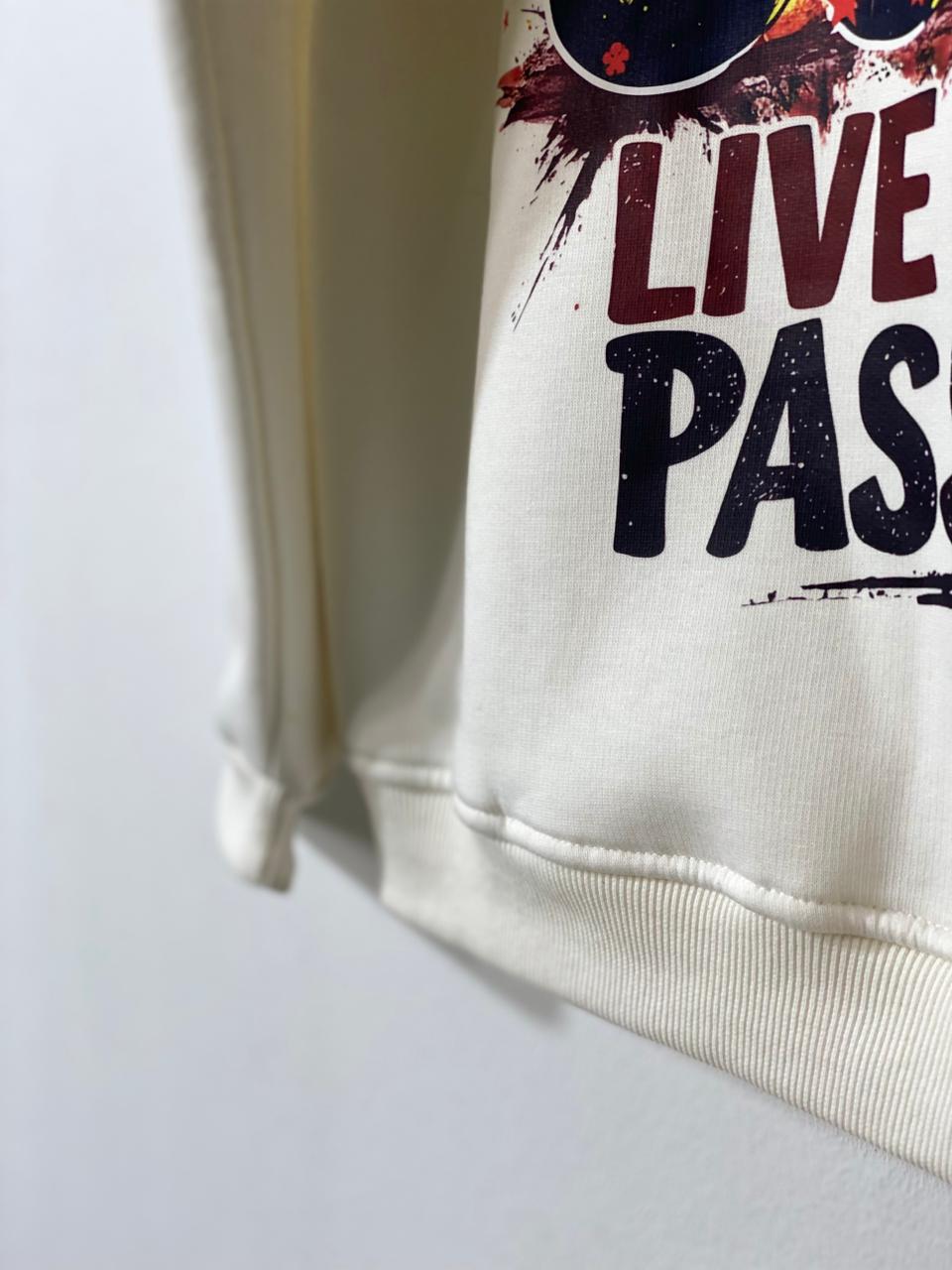 سويتشيرت اولادي 2653