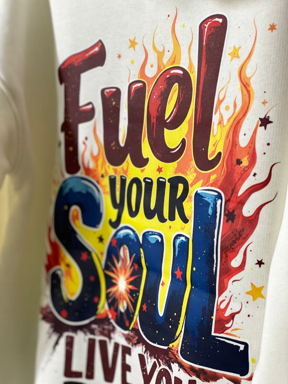 سويتشيرت اولادي 2653