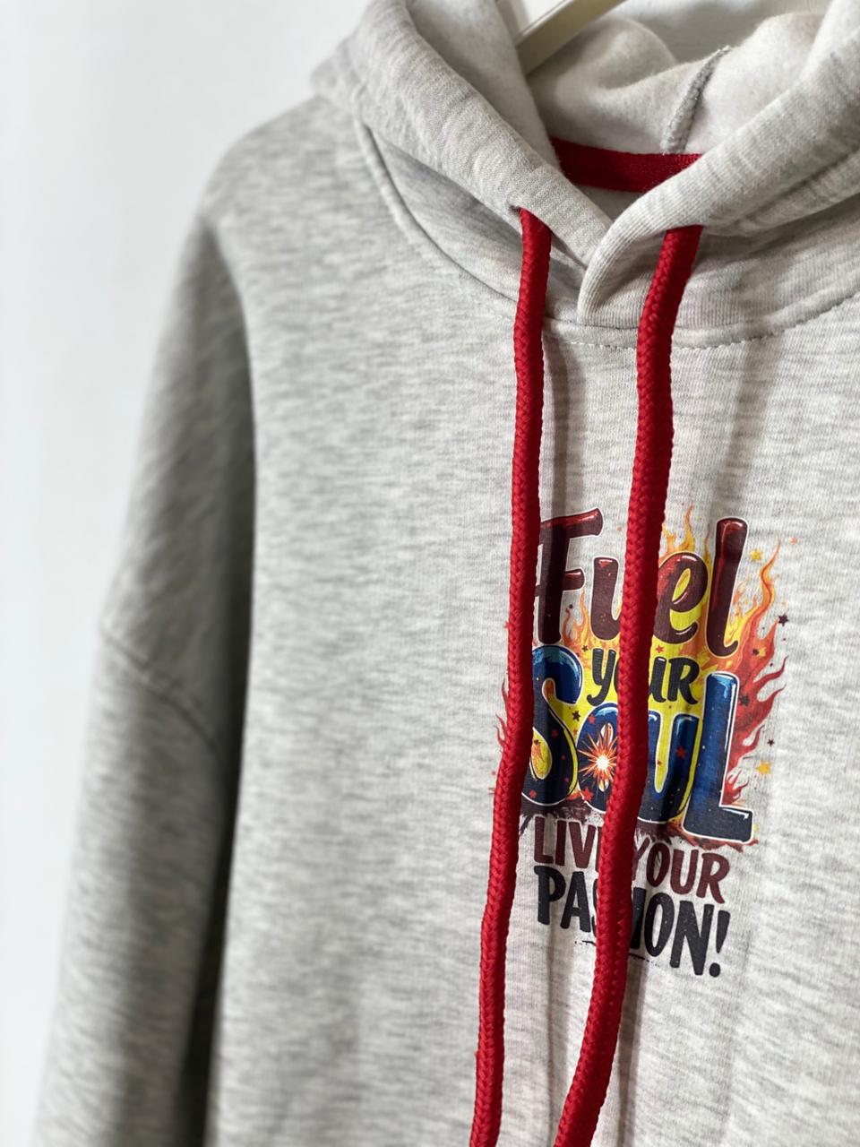 سويتشيرت اولادي 2653