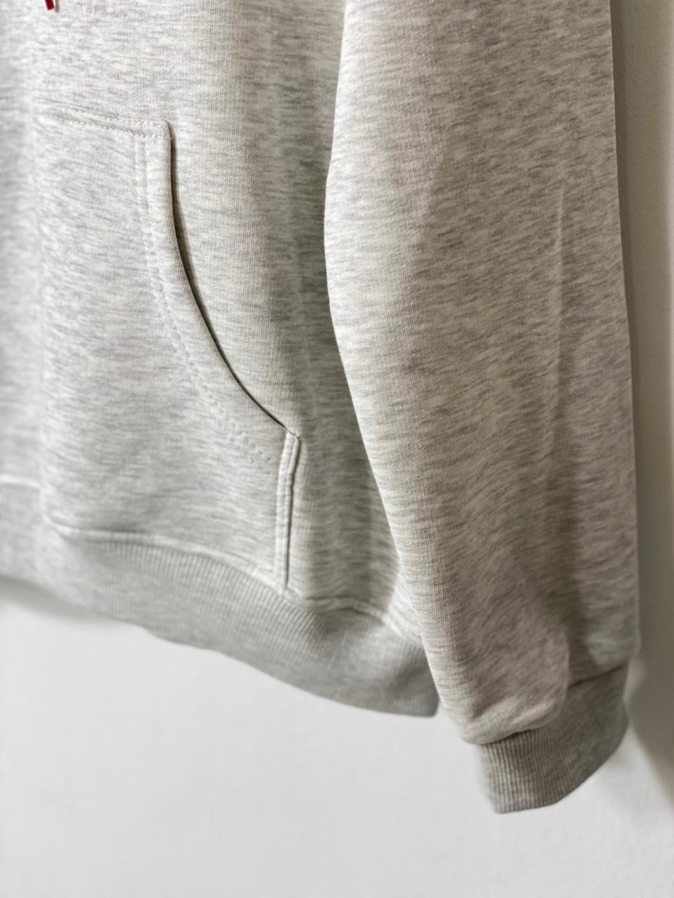 سويتشيرت اولادي 2653