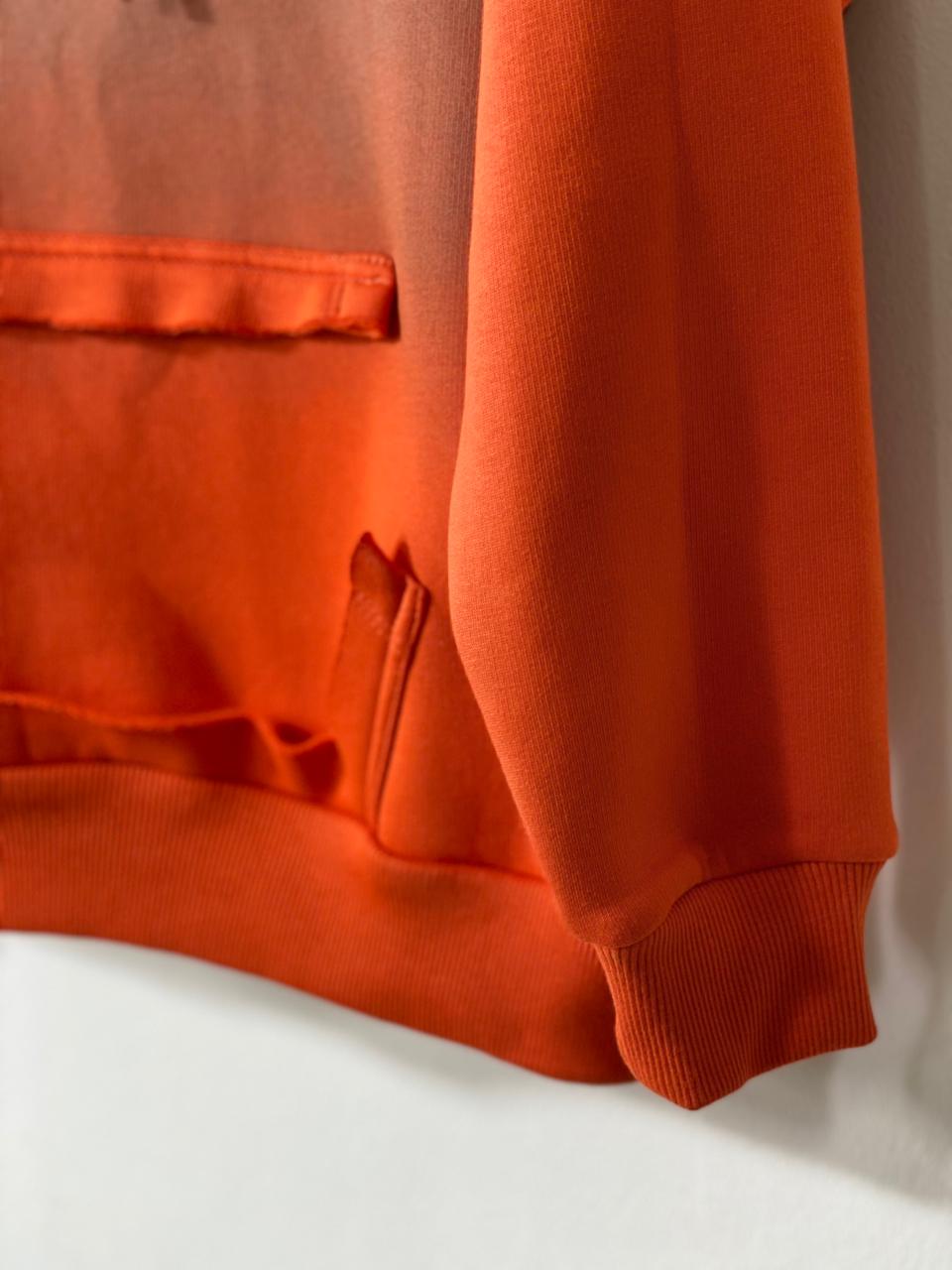 سويتشيرت اولادي 2434