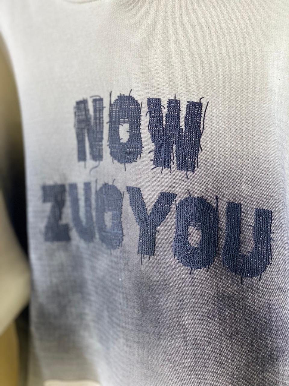 سويتشيرت اولادي 2434