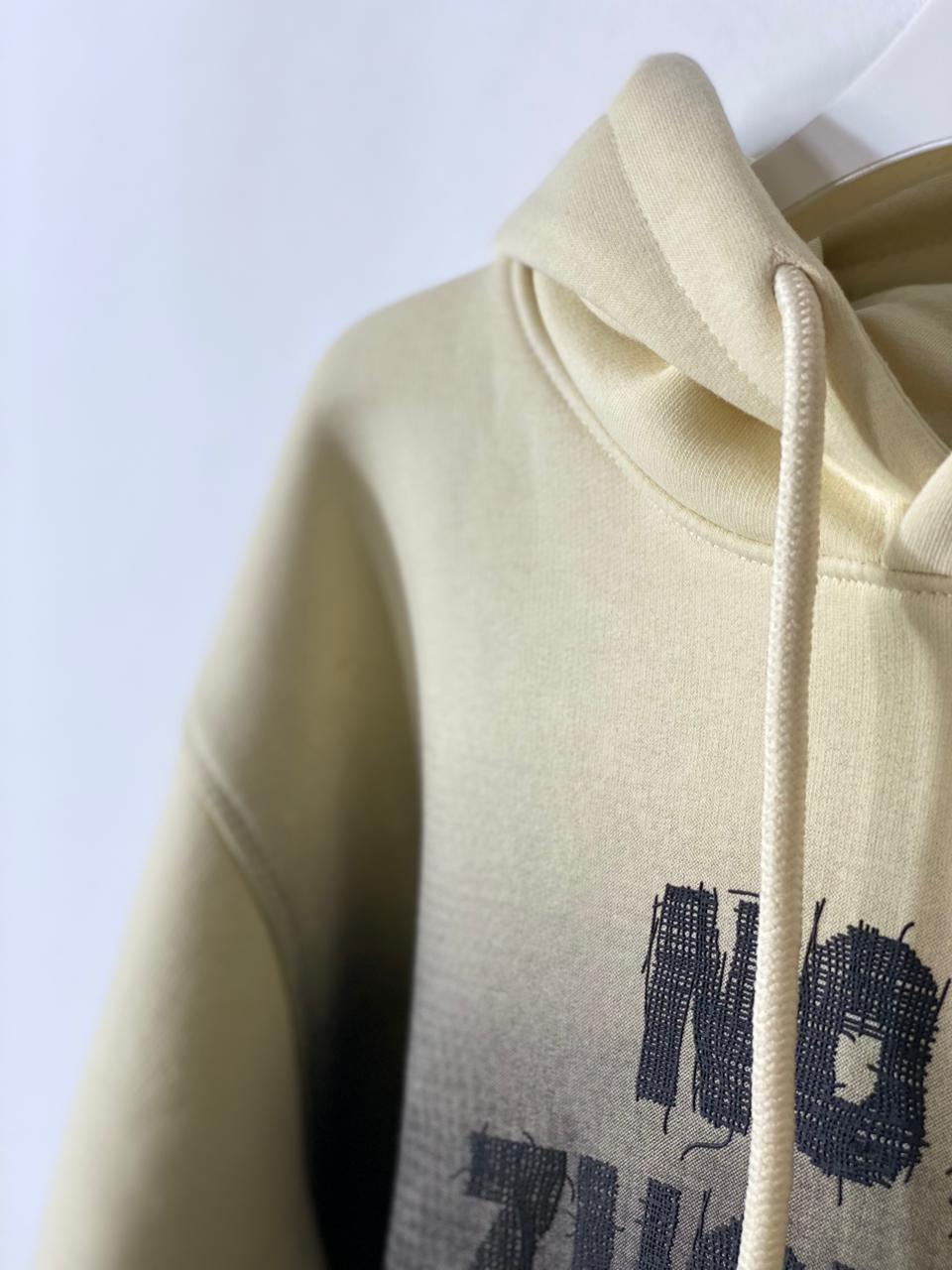 سويتشيرت اولادي 2434