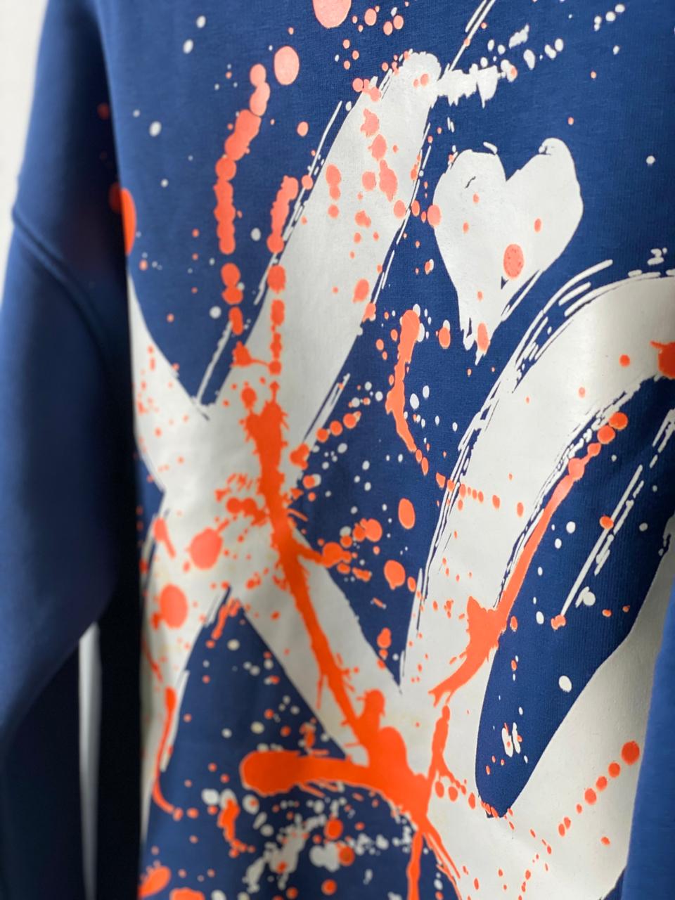 سويتشيرت اولادي 2654