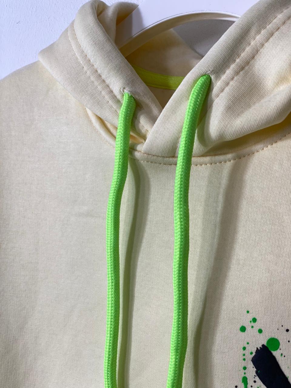 سويتشيرت اولادي 2654