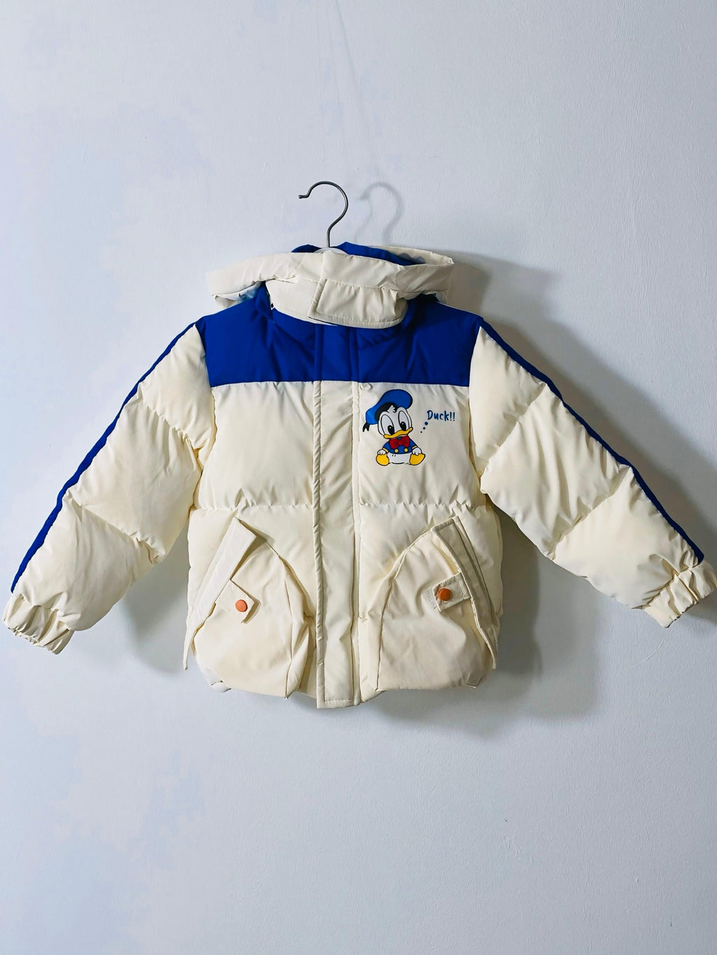 2635جاكت اولادي