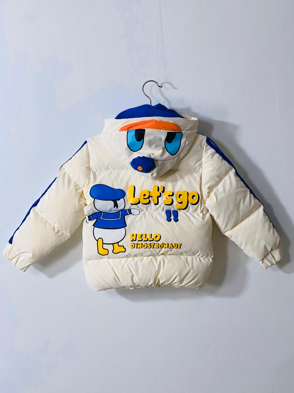 2635جاكت اولادي