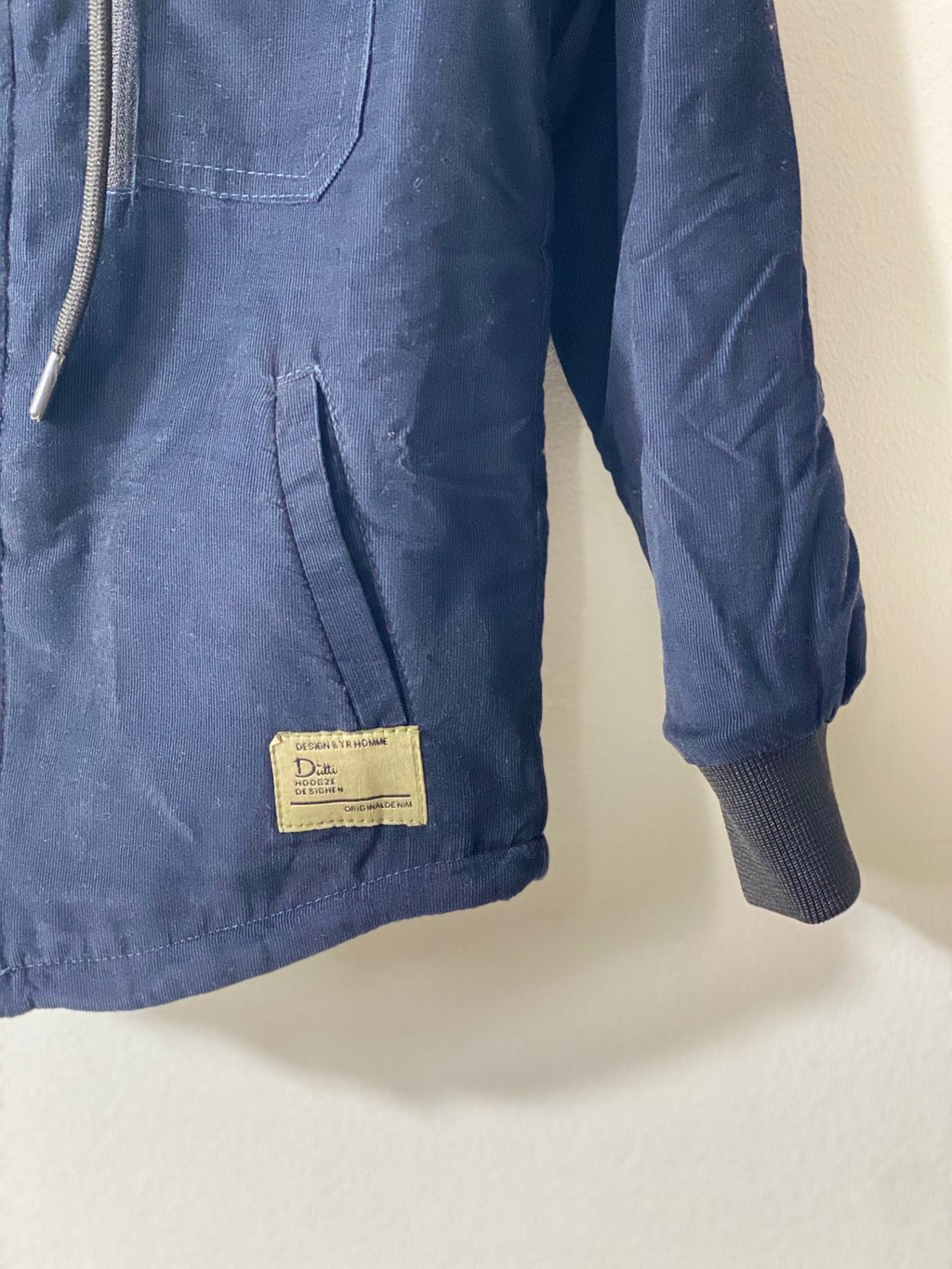 سويتشيرت اولادي 2599