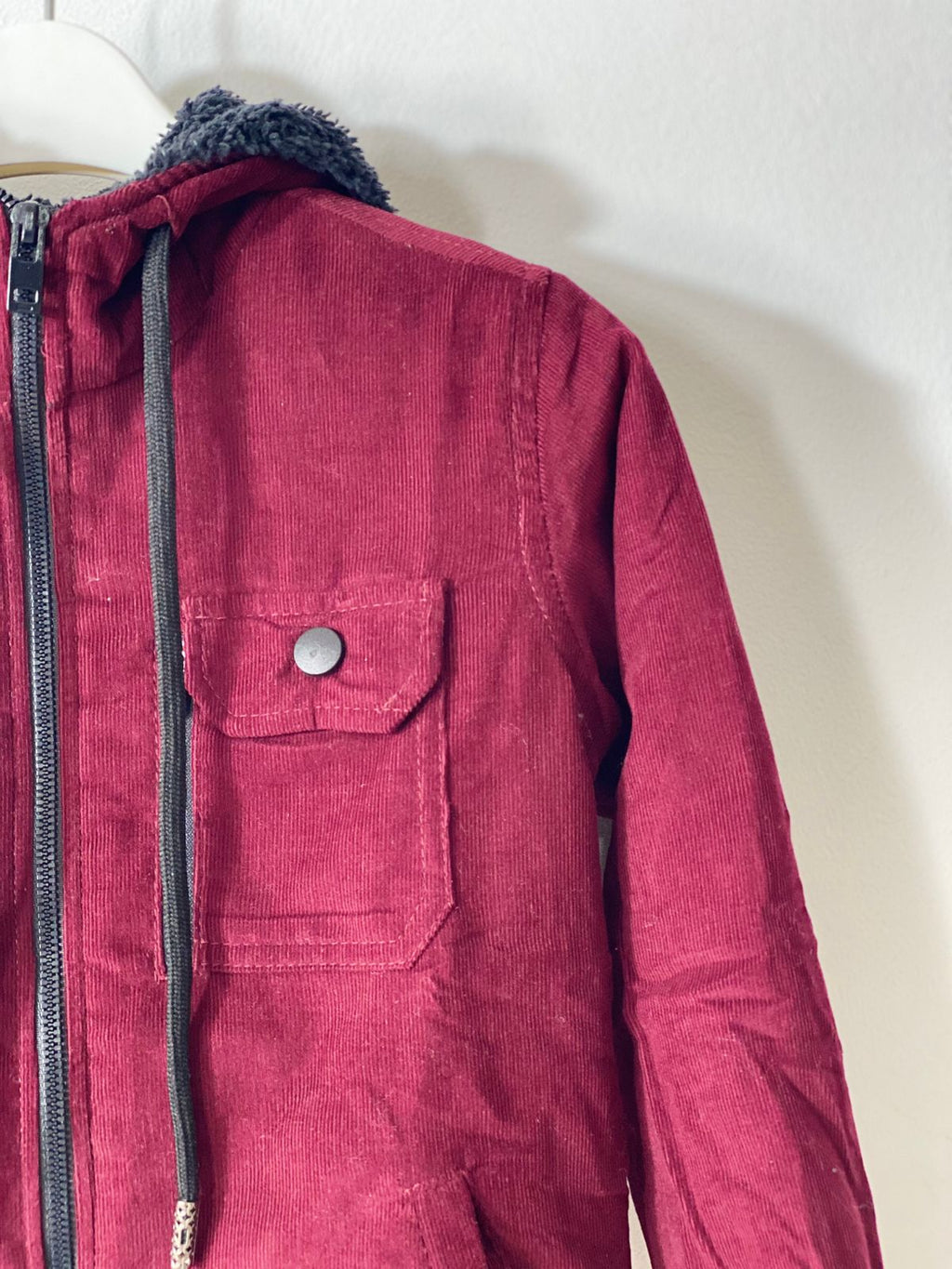 سويتشيرت اولادي 2599